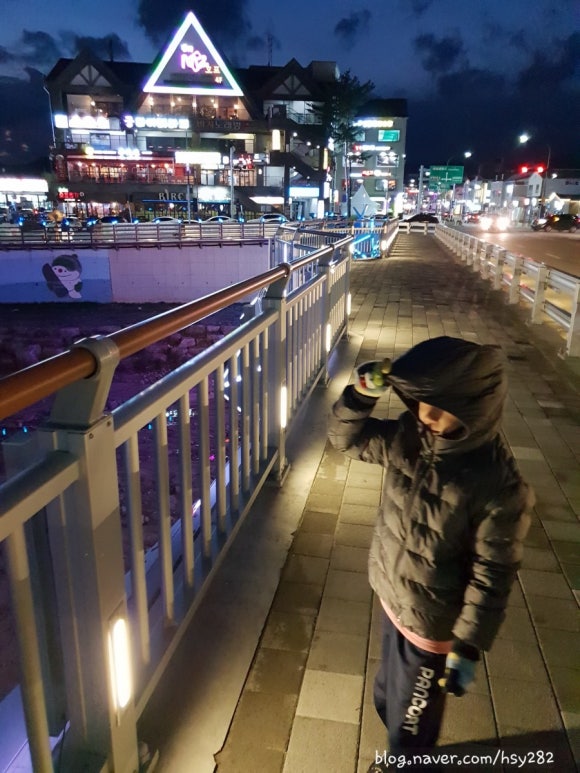 올리브치과의원 이미지