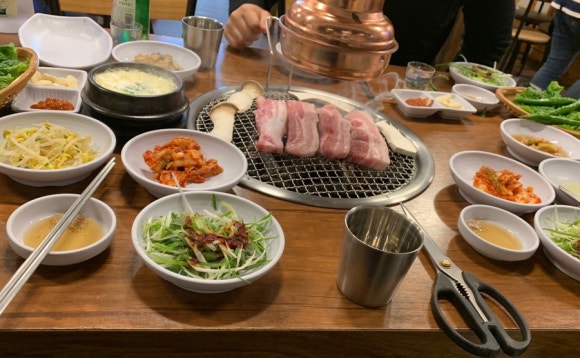 삼화포크 이미지