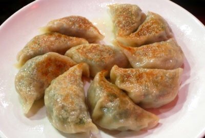 북촌식당 이미지