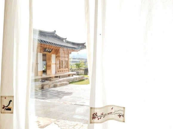 다온이야기 이미지