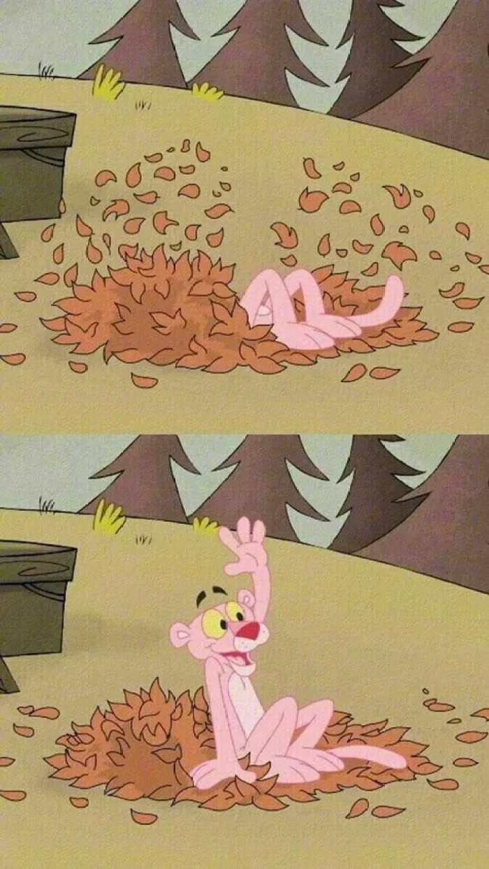 아이포근 이미지