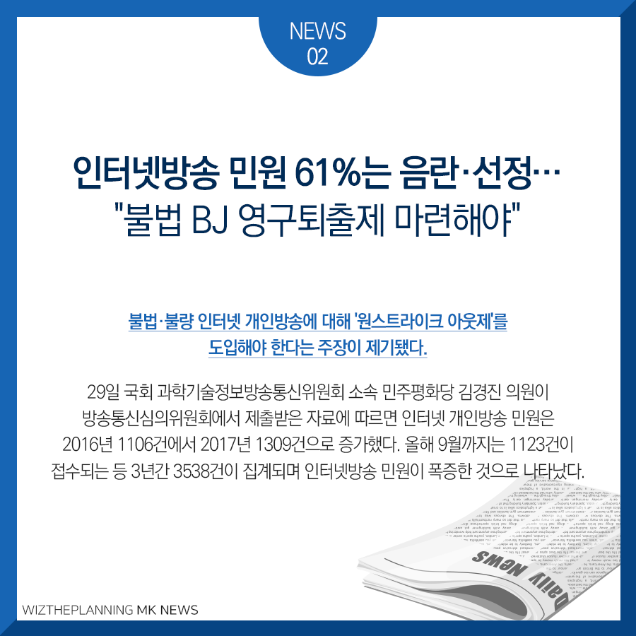 위즈더플래닝 이미지