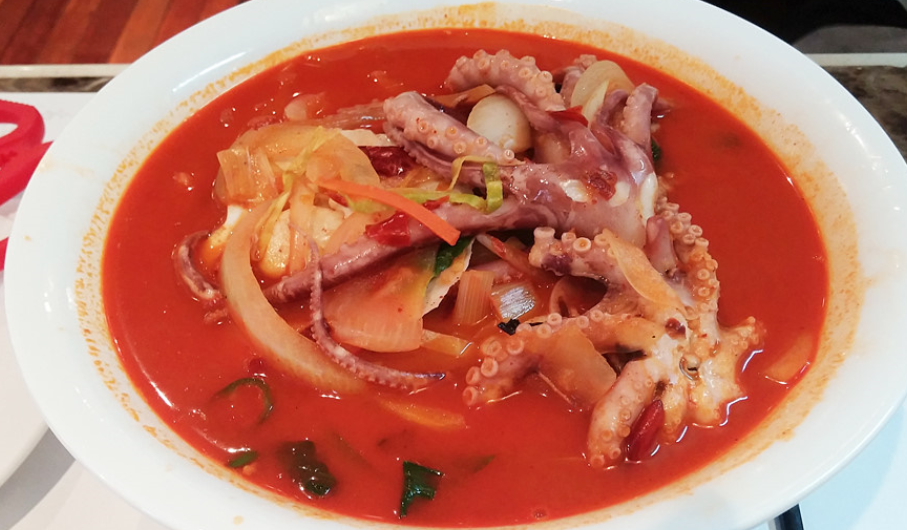 시옌 이미지