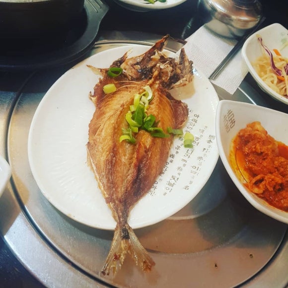 동이맛집 이미지
