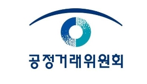 쓰리디아이템즈 이미지