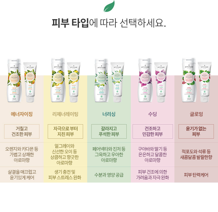 우리수퍼 이미지