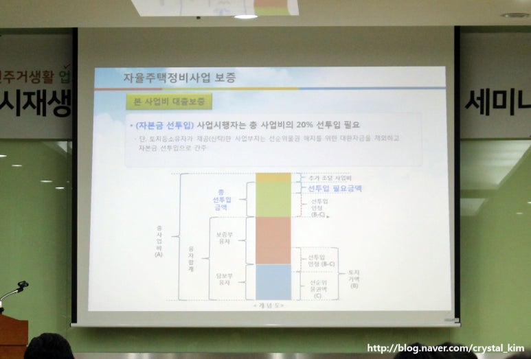 세무법인한솔 이미지