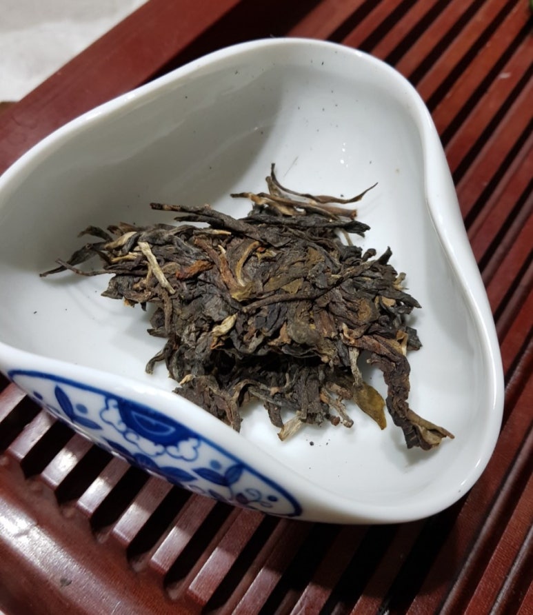 복향명차 이미지