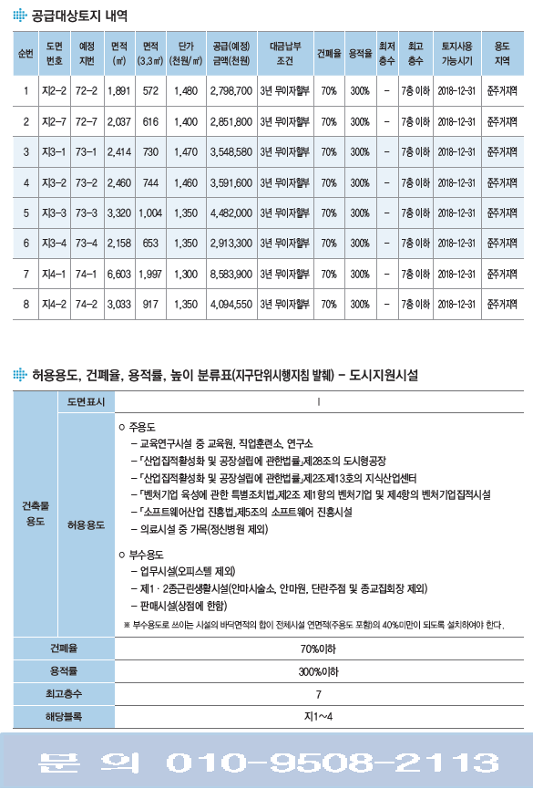 뉴타운주유소 이미지
