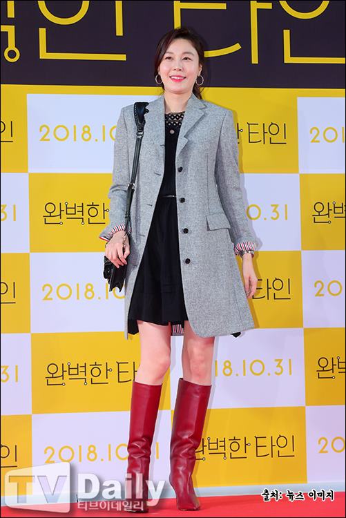 미소헤어샵 이미지