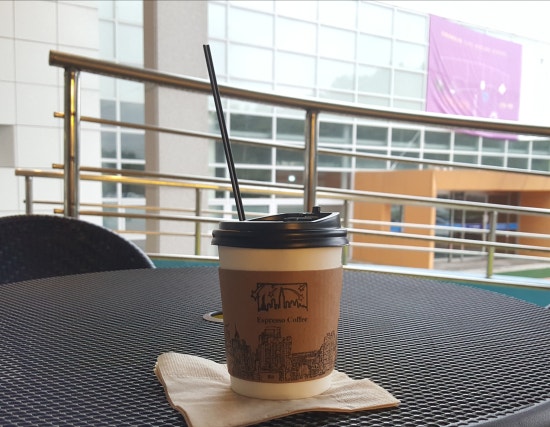 태권치킨기업도시점 이미지