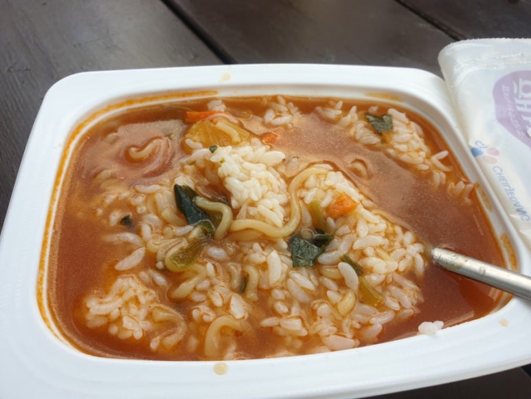 산달펜션 이미지