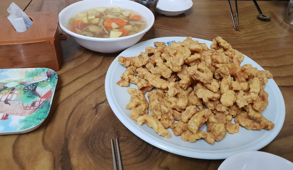 주덕대반점 이미지