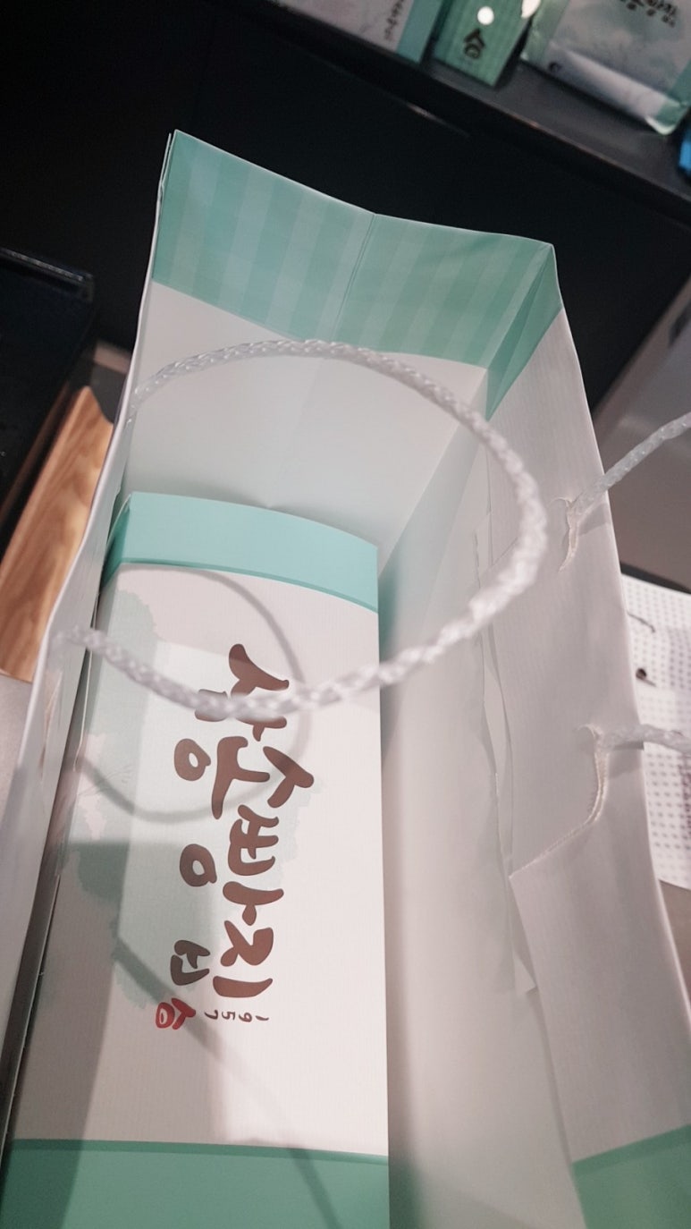 우영기획 이미지