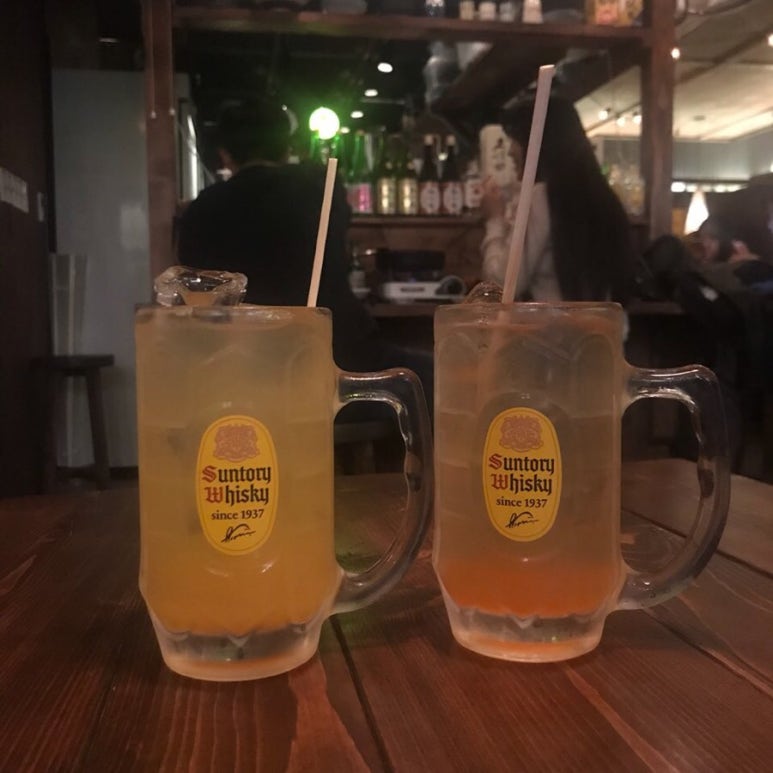 이코이 이미지