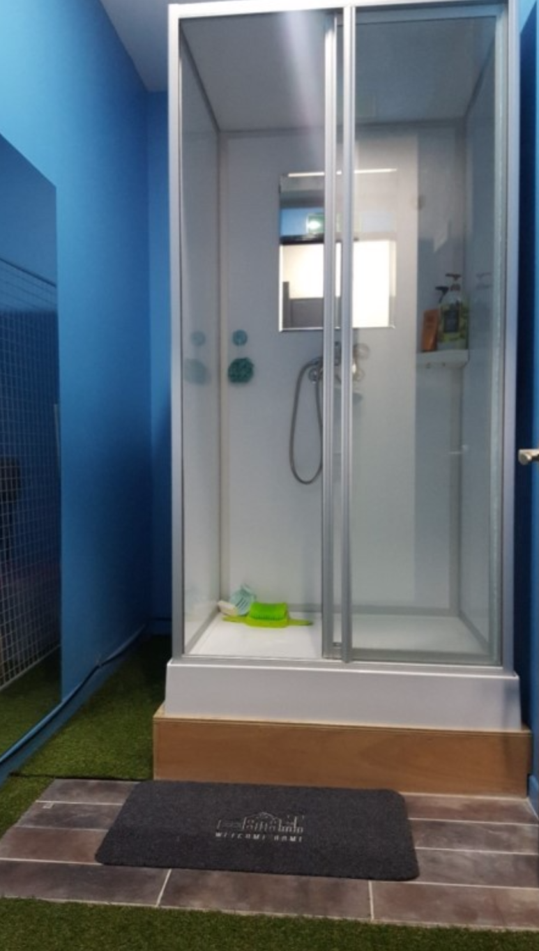 클라임패밀리 이미지