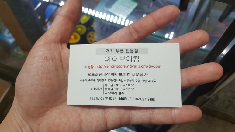 코딩큐레이터 이미지