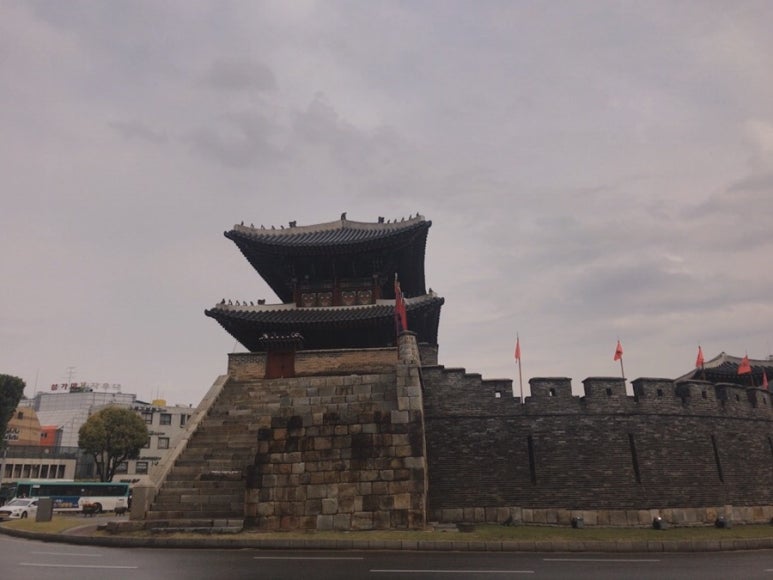 서울칼라현상소 이미지