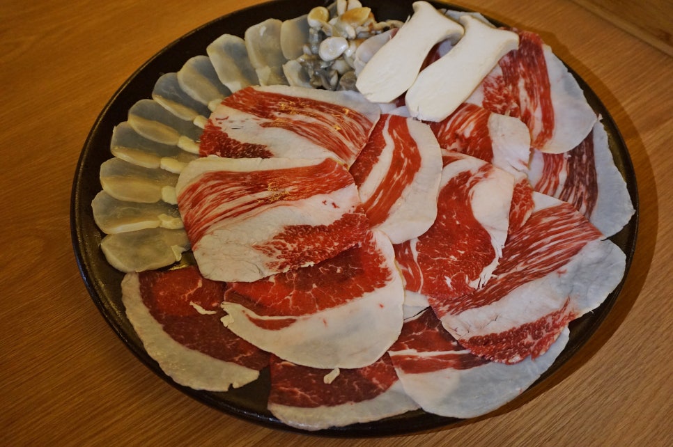 차돌 이미지