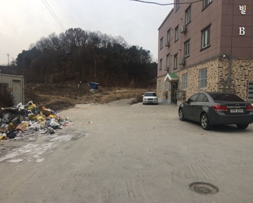 삼호리 이미지