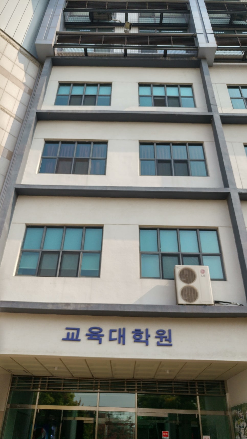옥이노래주점 이미지
