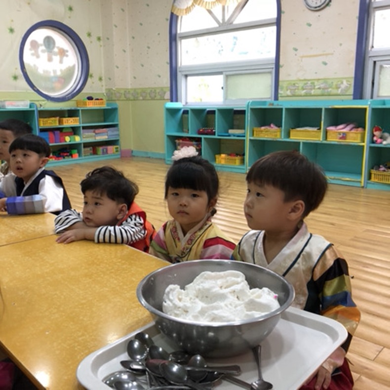 천재어린이집 이미지