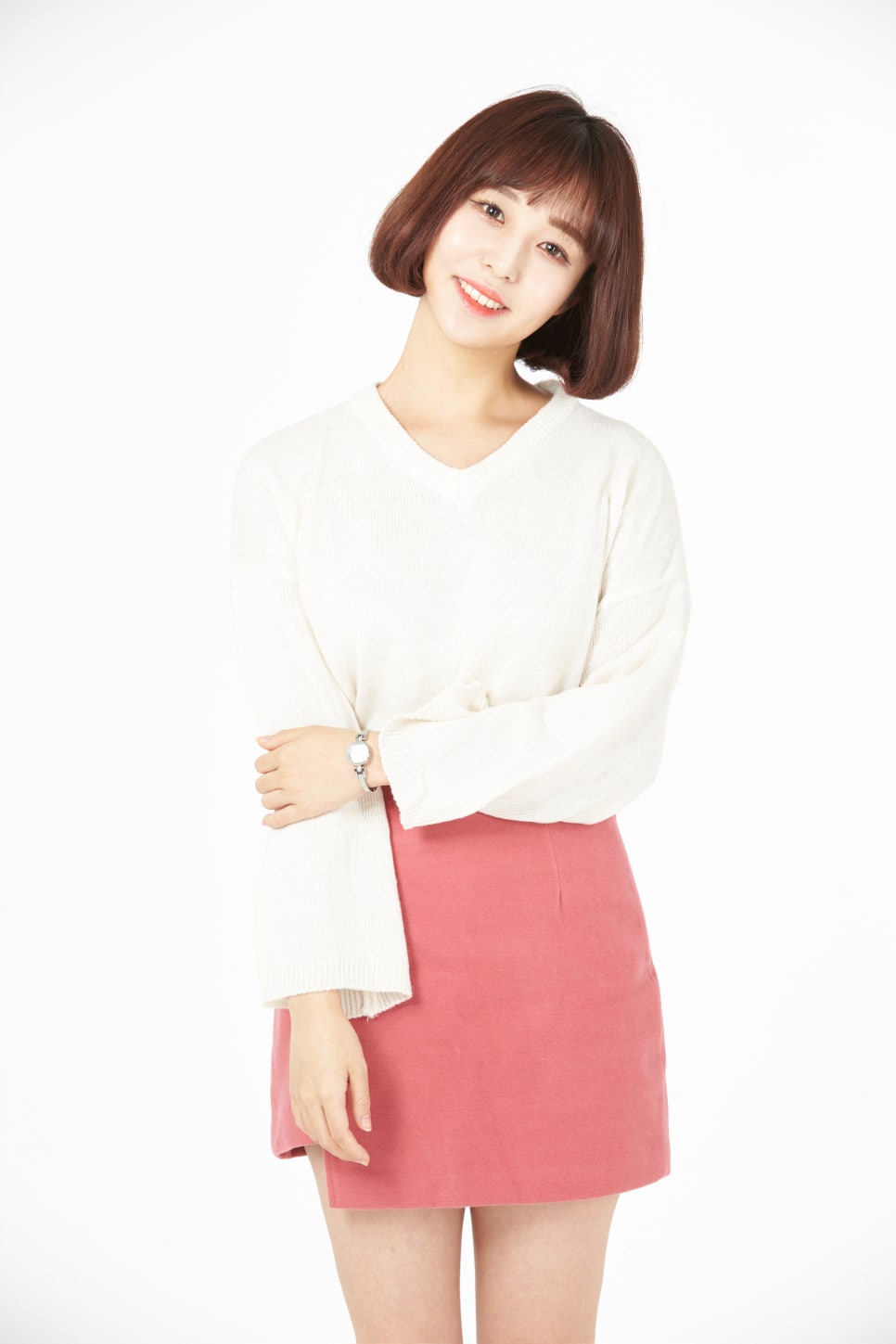 머리하는곳 이미지