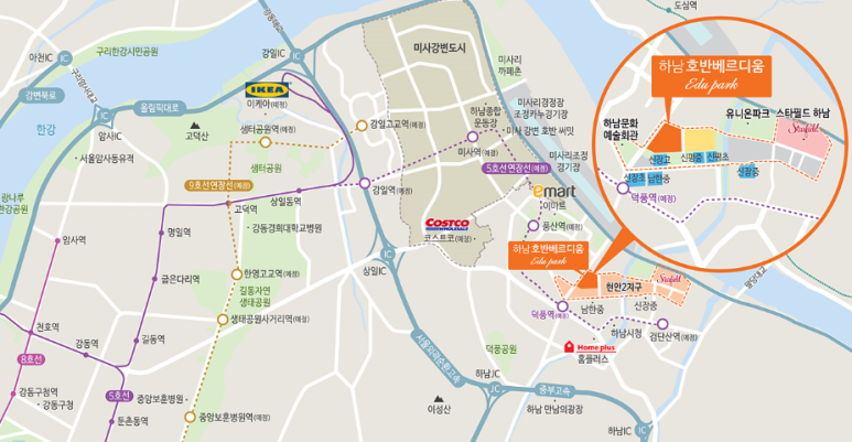 오픈에듀 이미지