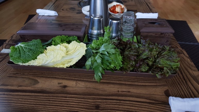 수통골본가 이미지