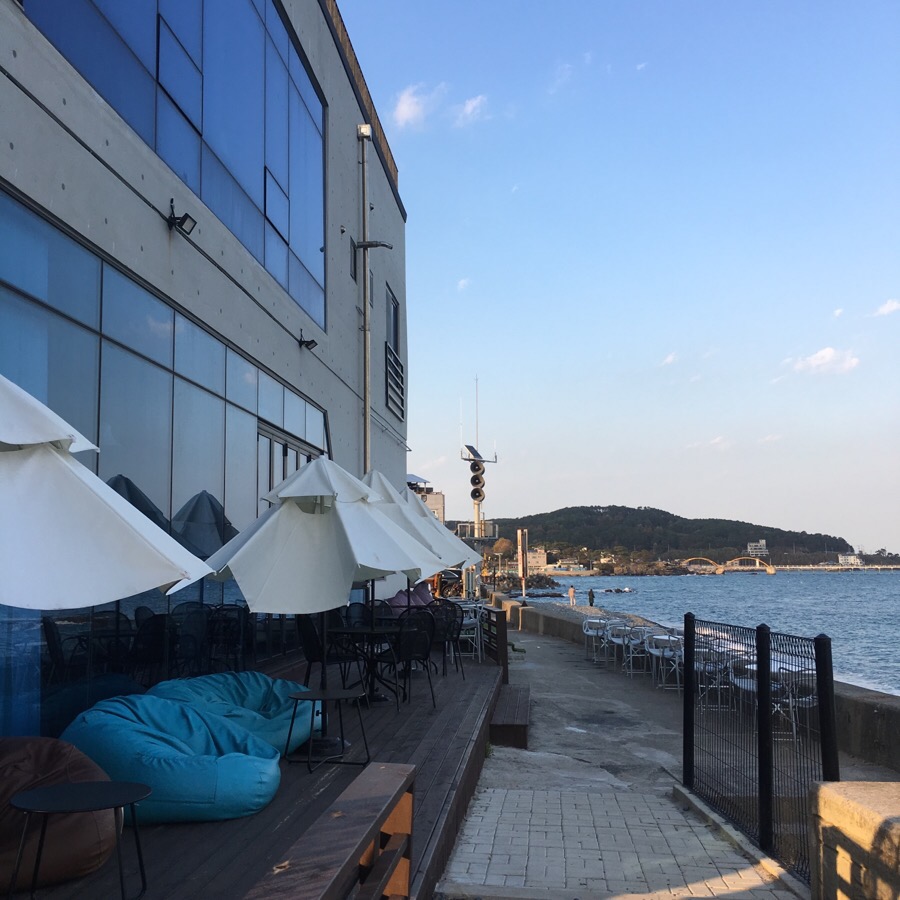 르메드(REMEDE) 이미지
