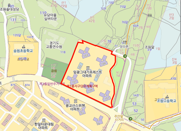 조원홈플러스치과 이미지