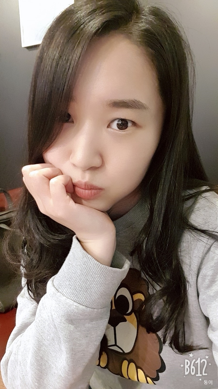 꿀커피숍 이미지