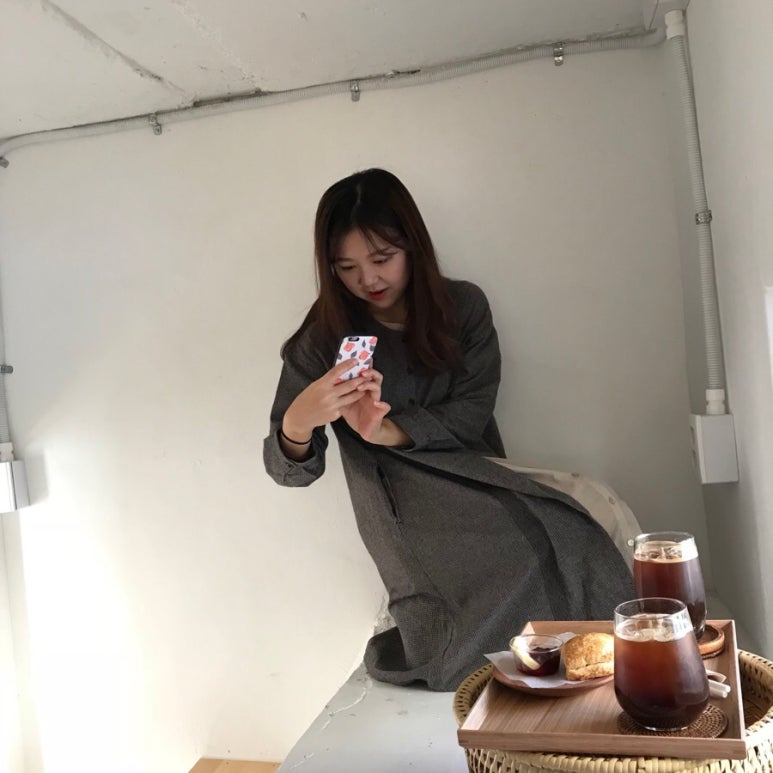 카페고동 이미지