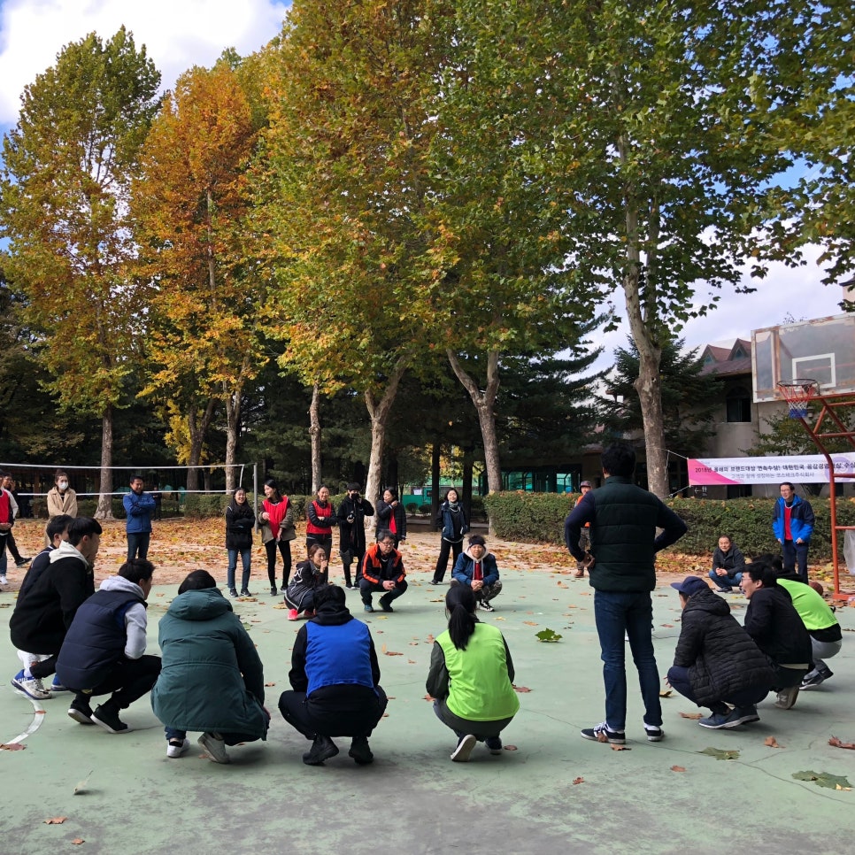 (주)코스테크 이미지