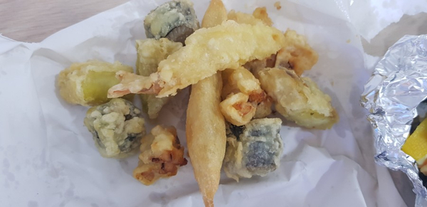 삼촌네떡볶이 이미지