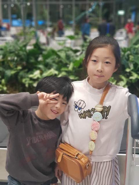 용미사 이미지