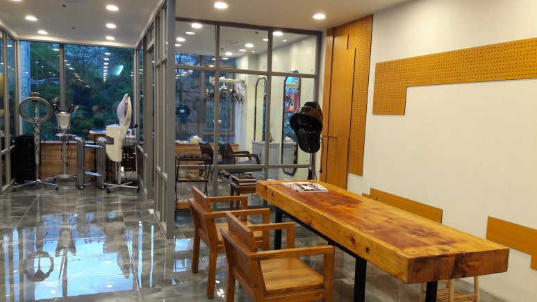 수지샵 이미지