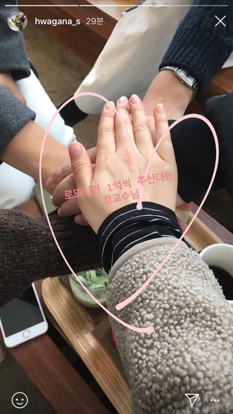 두원베스트 이미지