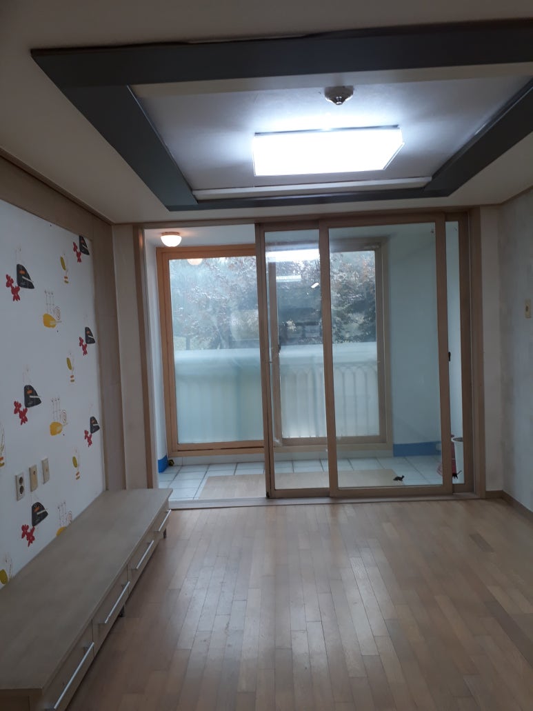 대풍산업가스 이미지
