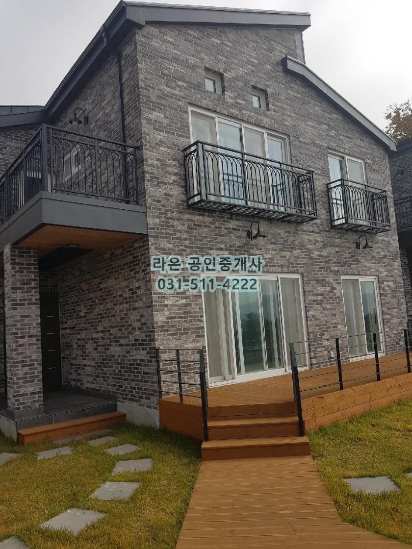 천성가스 이미지