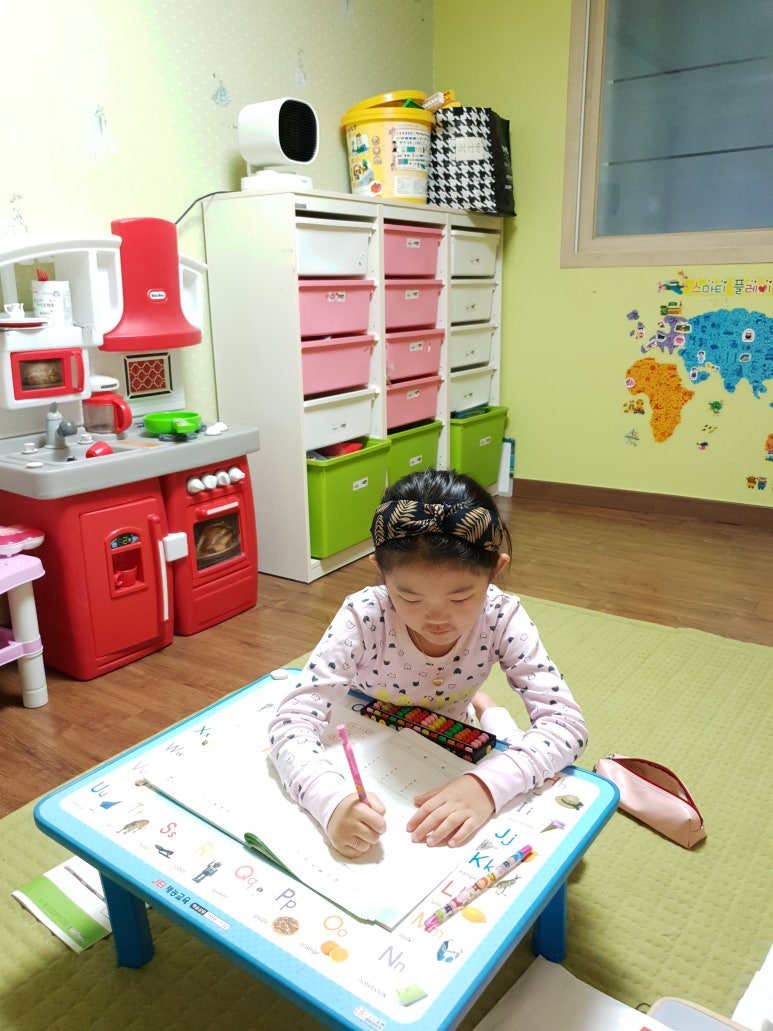 (주)보국 이미지