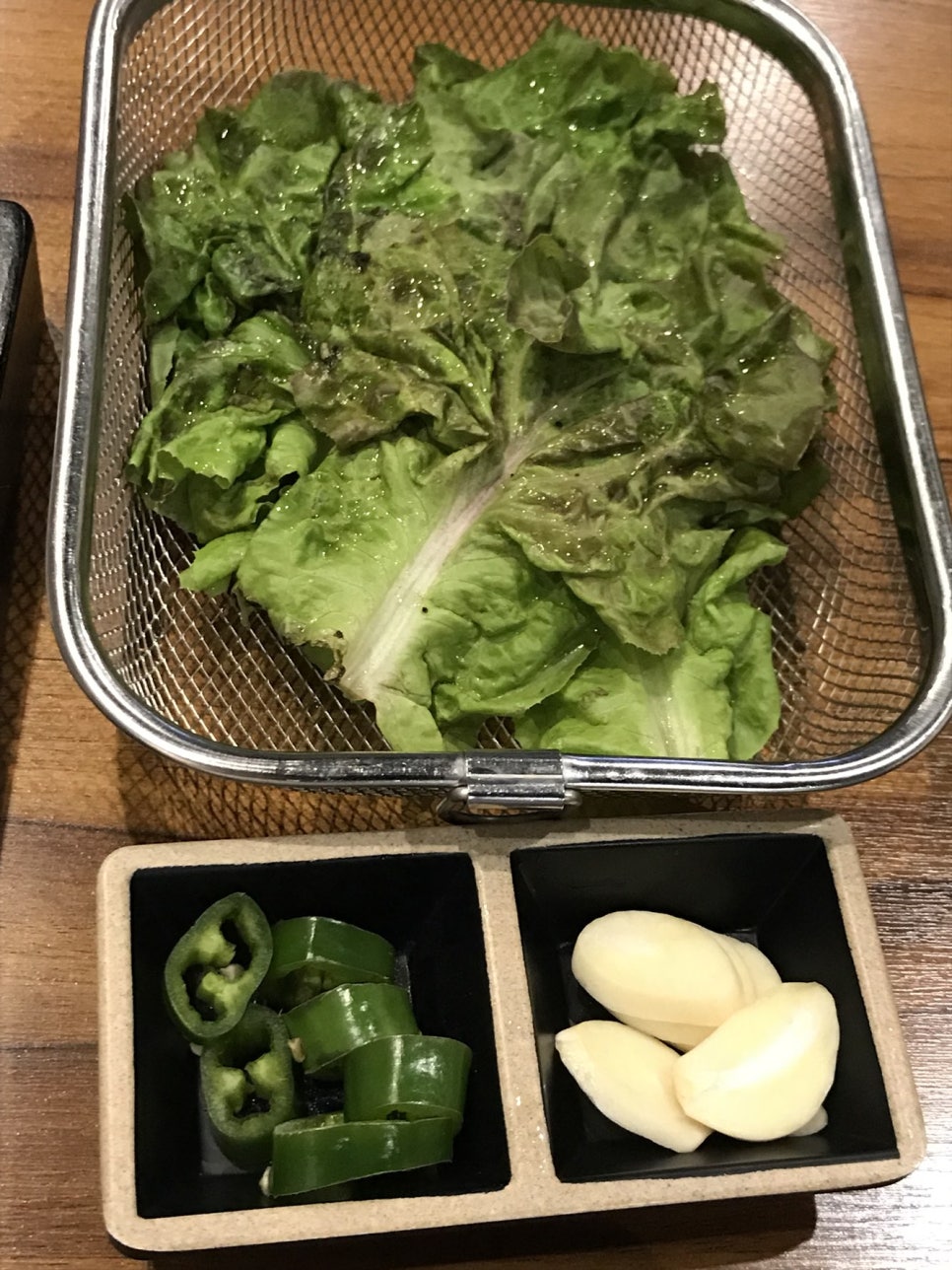 곱분이곱창 이미지