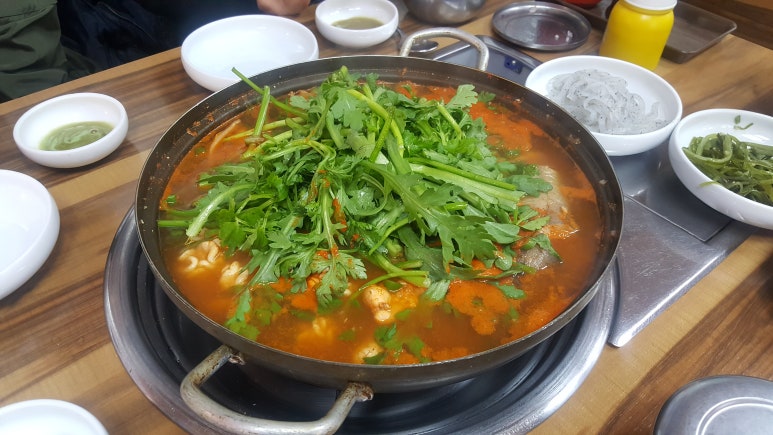 명문물텀벙 이미지