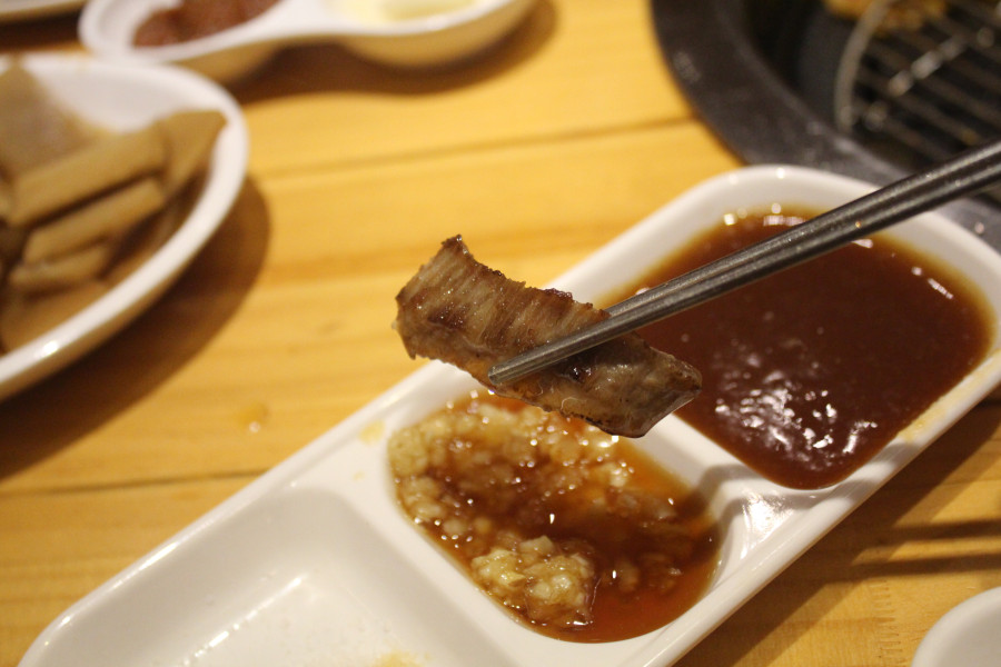 친구네식당 이미지