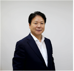 초전농협하나로마트 이미지