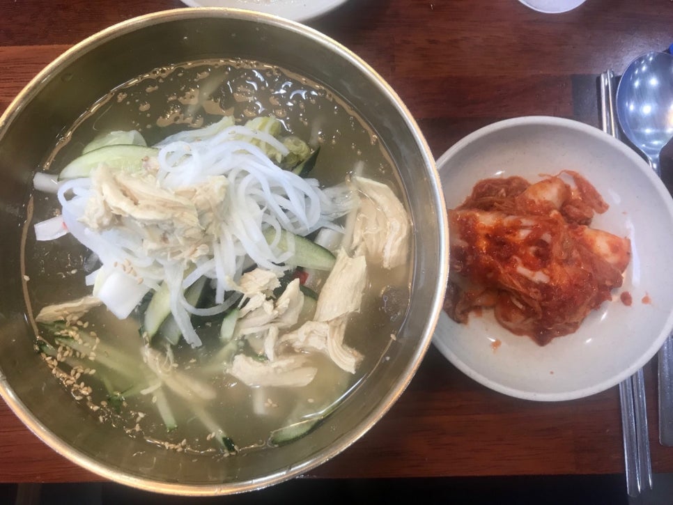 강남교자 이미지