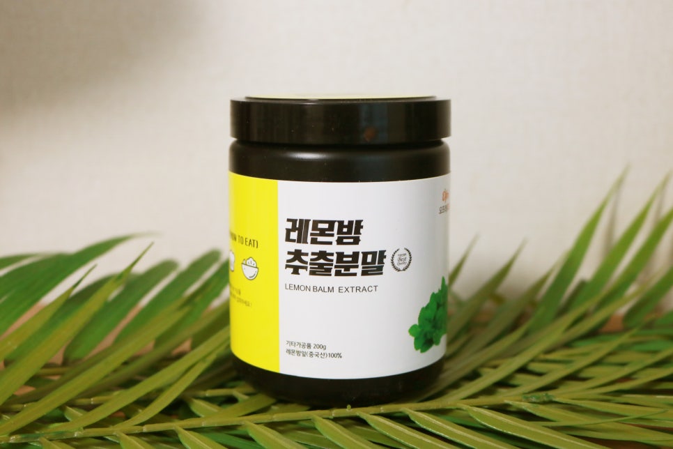 성진푸드 이미지