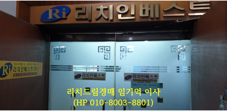 태영회센터 이미지