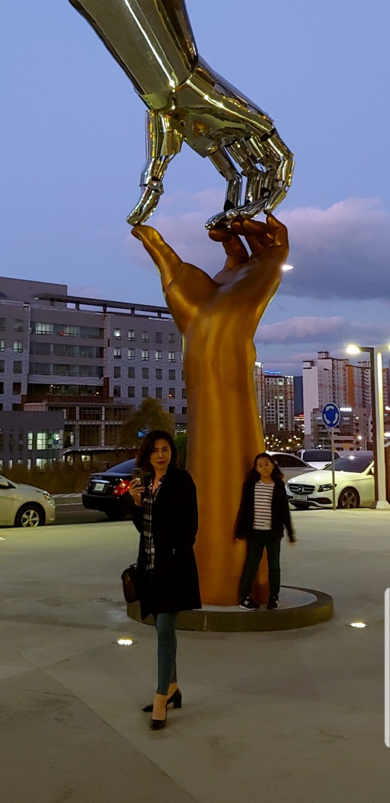 선운장어 이미지