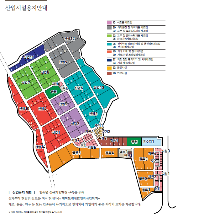 드림테크컴퓨터 이미지
